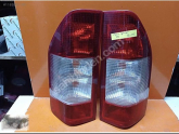 Oto Çıkma Parça / Elektrik / Stop / Mercedes / Sprinter / Çıkma Parça 
