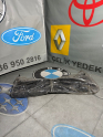 AVENSIS BAGAJ PLASTİĞİ 03-09 SIFIR-ORJ 58387-05070