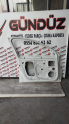 Oto Çıkma Parça / Skoda / Octavia / Kaporta & Karoser / Kapı / Çıkma Parça 
