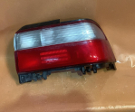 Oto Çıkma Parça / Elektrik / Stop / Toyota / Corolla / Çıkma Parça 