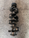 Oto Çıkma Parça / Motor / Krank / Fiat / Ducato / Çıkma Parça 