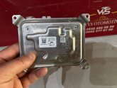 2024-2025 Opel Corsa F Led Far Beyni L893878