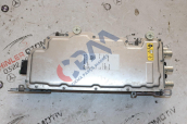 BMW 5 SERİSİ G30 G31 VOLTAJ REGÜLATÖRÜ 12884110