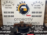 73501340 SUZUKİ SWİFT-IGNİS 1.3 DDİS Egzoz Manifoldu