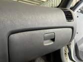 HYUNDAİ ACCENT ADMİRA TORPİDO KAPAĞI