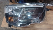 Oto Çıkma Parça / Elektrik / Far / Opel / Combo / Çıkma Parça 