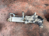 PEJO   4007  2.2  ÇIKMA   EGR