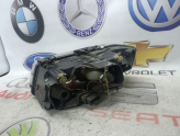 Oto Çıkma Parça / Elektrik / Far / Audi / A4 / Çıkma Parça 
