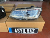 JETTA SOL FAR SIFIR YAN SANAYİ 2011-2018 -BURSA FAR