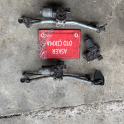 Oto Çıkma Parça / Elektrik / Silecek Motoru / Opel / Astra / Çıkma Parça 