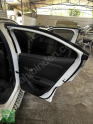 Oto Çıkma Parça / Kaporta & Karoser / Kapı / Opel / Mokka / Çıkma Parça 