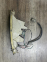 Oto Çıkma Parça / Elektrik / Sinyal / Mazda / Lantis / Çıkma Parça 