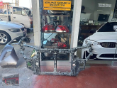 KİA CERATO ÖN PANEL