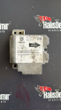 90569350 DB Opel Vectra B Airbag Beyni