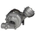 SÜPERB TURBOSU 1.9 TDİ    038145702L