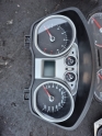 FORD FOCUS 2.5 BENZİNLİ GÖSTERGE PANELİ