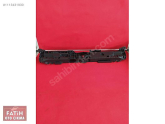 RENAULT CLİO 4 VE CAPTUR ÖN PANEL ORJ ÇIKMA 625003860R