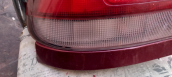 Oto Çıkma Parça / Elektrik / Stop / Mazda / 121 / Çıkma Parça 
