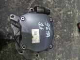 VOLKSWAGEN JETTA 1.6 FREN VAKUMU