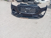 2019 2025 Chery 8pro ön tampon