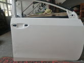 Çıkma 2013 2018 Toyota Corolla sağ ön kapı