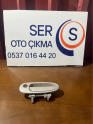TOYOTA COROLLA AE101 ÖN SOL DIŞ KAPI AÇMA KOLU ÇIKMA ORJİNAL