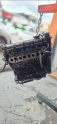 Megane 2.0 8v komple motor f3r f3p uyumlu scenic laguna R19
