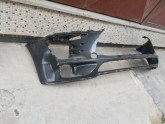 Oto Çıkma Parça / Kaporta & Karoser / Ön Tampon / Porsche / Macan / Çıkma Parça 