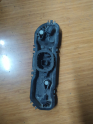ÇIKMA FORD COURİER SOL ARKA STOP DUYU ET76-13N005-AC