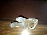 Oto Çıkma Parça / Motor / Krank Sensörü / Opel / Corsa / Çıkma Parça 