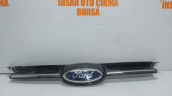 Ford focus 3 ön panjur orijinal