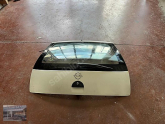 OPEL CORSA C BAGAJ ÇIKMA