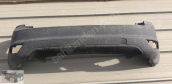 FORD FOCUS HB ARKA TAMPON ORJİNAL ÇIKMA