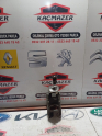CHEVROLET CAPTİVA OTOMATİK VİTES TOPUZU VE MEKANİZMA ORJİNAL
