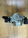 Oto Çıkma Parça / Motor / Gaz Kelebeği / Honda / Civic / Çıkma Parça 