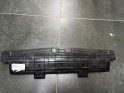 MERCEDES A W177 RADYATÖR ALT HAVA KANALI 1775050200 SO