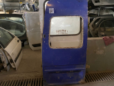 Oto Çıkma Parça / Kaporta & Karoser / Bagaj / Ford / Transit / Çıkma Parça 