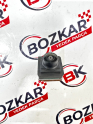 SL1T19J220AA PC3T19J220BB FORD GERİ GÖRÜŞ KAMERASI ORJİNAL