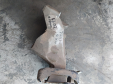 Amorok 4x4. 2013 manuel 2H0199256A