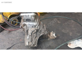 Oto Çıkma Parça / Şanzıman & Vites / Şanzıman Komple / Mazda / 121 / Çıkma Parça 