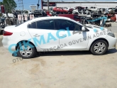 RENAULT FLUENCE 1.5 D GÖSTERGE SAATİ,OTO ÇIKMA,GÖSTERGE