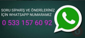 Oto Çıkma Parça / Jaguar / S-Type / Elektrik / Motor Beyni / Çıkma Parça 