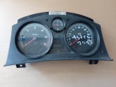 opel astra h 2008 1.3 gösterge/km saati (son fiyat)