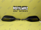 OPEL ASTRA K TAKIM SİS ÇERÇEVE SIFIR İTHAL
