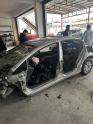 HONDA FD6 SOL KESME MARÇBİYEL