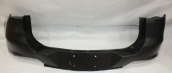 CHERY TİGGO 7 PRO 2022-2024 ARKA TAMPON               (XS1908S25)
