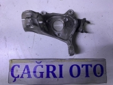 OCTAVİA SUPERB SOL TAŞIYICI 5Q0407257 ÇAĞRI OTO MASLAK