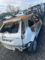 Ford Fiesta Sağ Arka Kesme Orjinal Çıkma