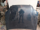 HONDA CIVIC HB 1998 ÇIKMA KAPUT