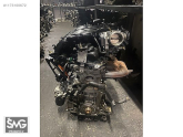Oto Çıkma Parça / Motor / Motor Komple / Audi / A3 / Çıkma Parça 
